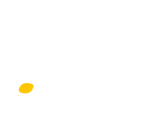 Gallaecia Fugit